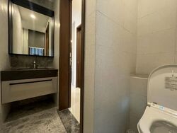 Parksuites (D10), Apartment #631571931